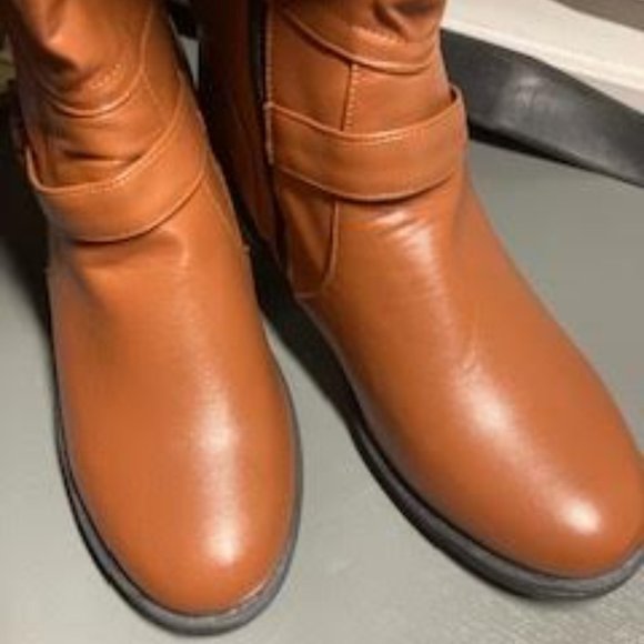 Amazon Shoes Boot Poshmark